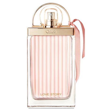 chloe love story edt wizaz|chloe love story shipping times.